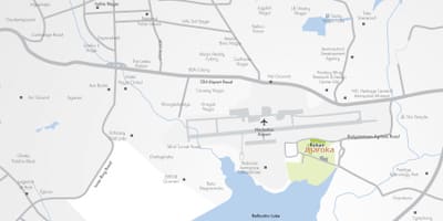 Bellandur kart Bangalore